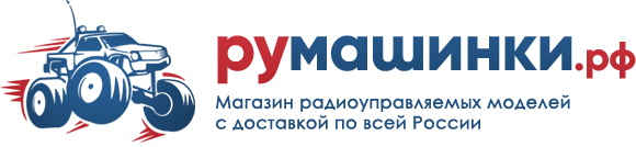 Румашинки.рф